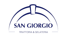 San Giorgio Trattoria & Gelateria